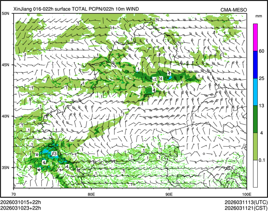 03/10 23时 +022小时