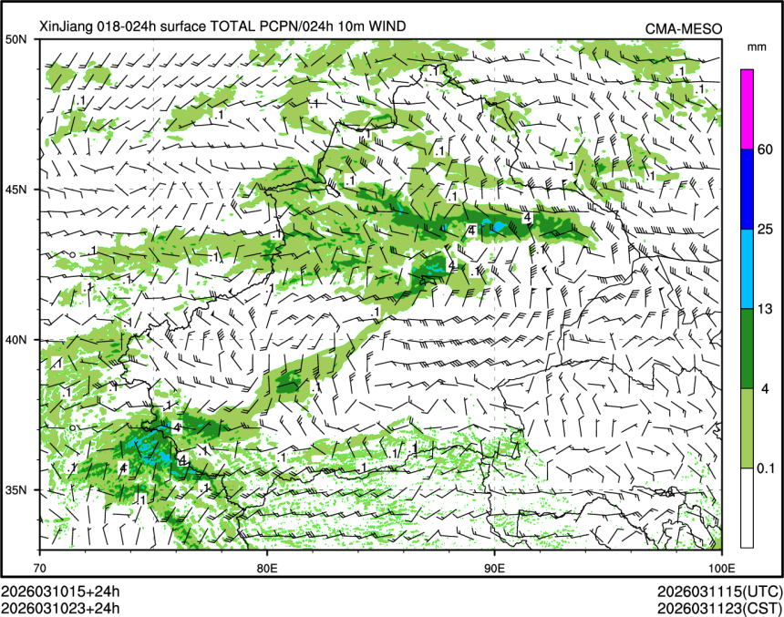 03/10 23时 +024小时
