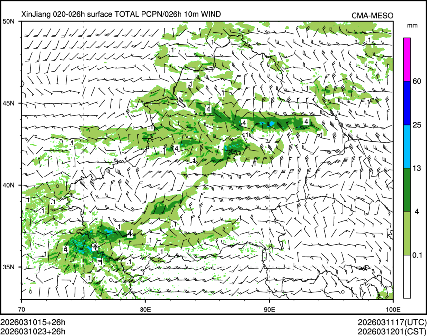 03/10 23时 +026小时