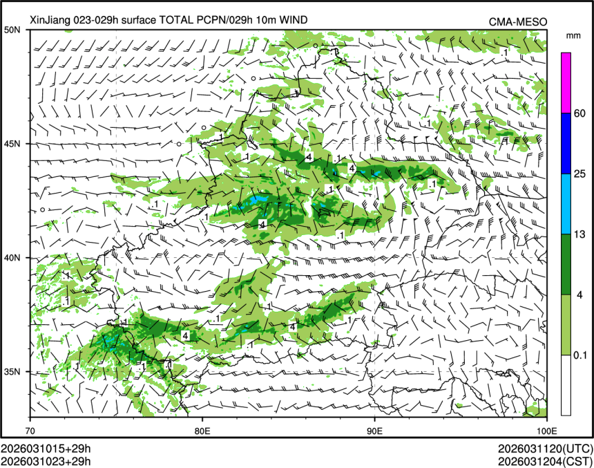 03/10 23时 +029小时