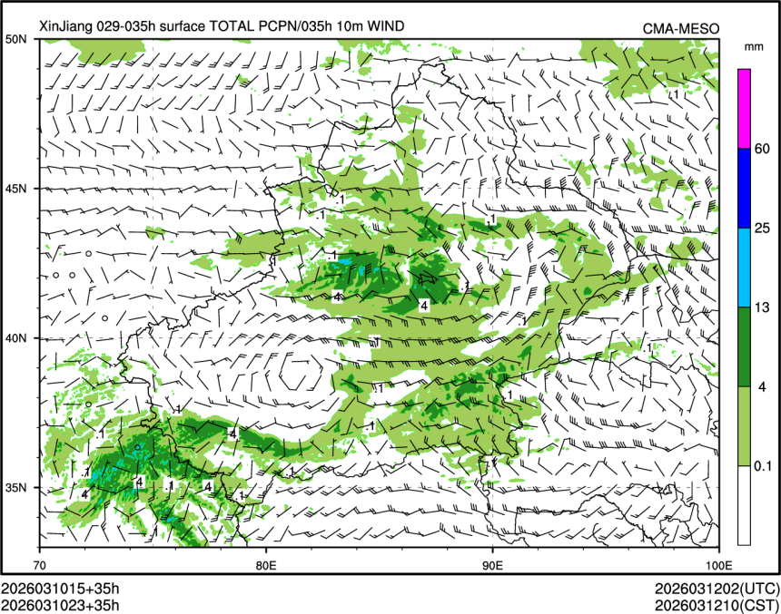 03/10 23时 +035小时