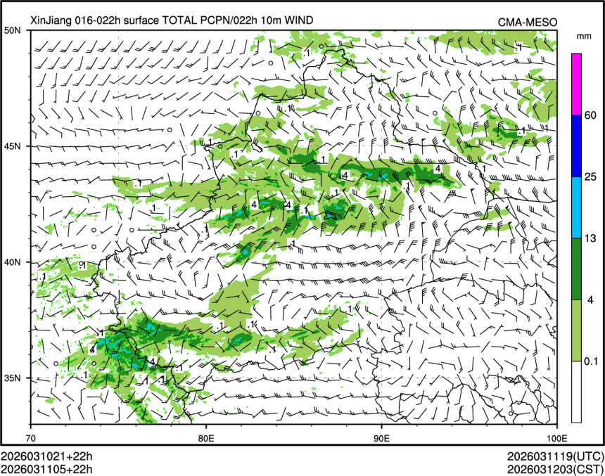 03/11 05时 +022小时