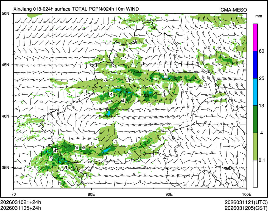 03/11 05时 +024小时