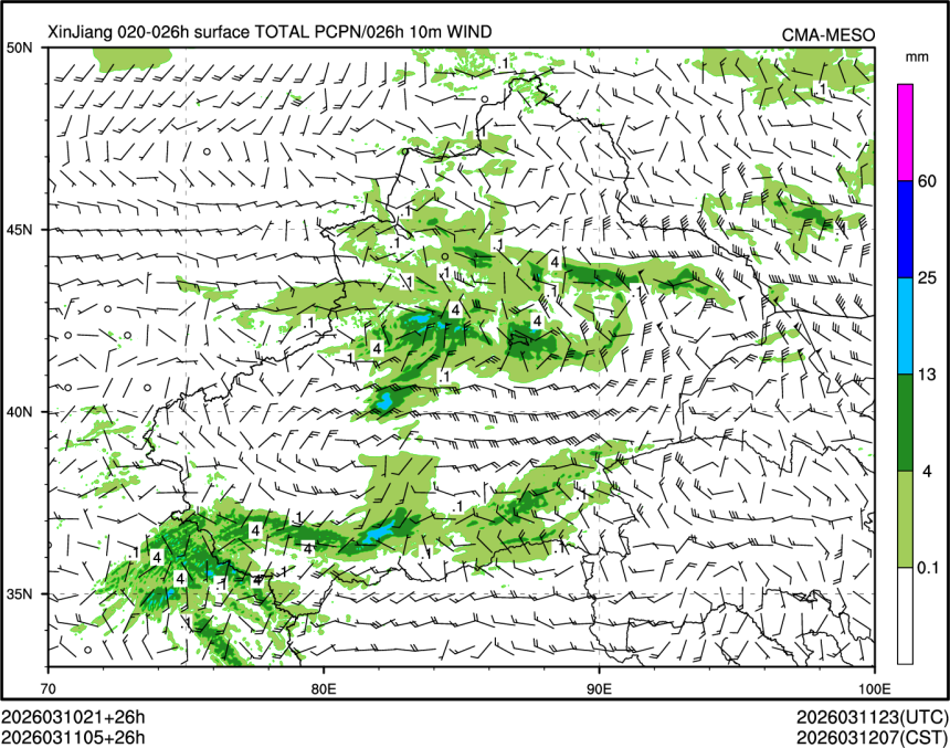 03/11 05时 +026小时