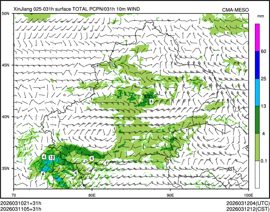 03/11 05时 +031小时