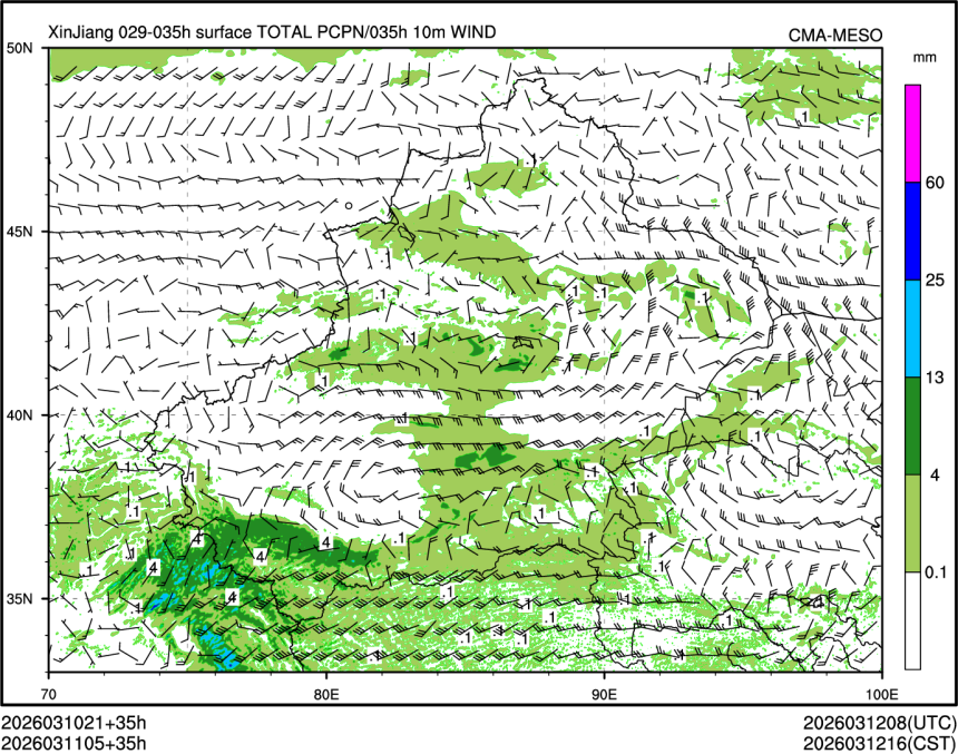 03/11 05时 +035小时