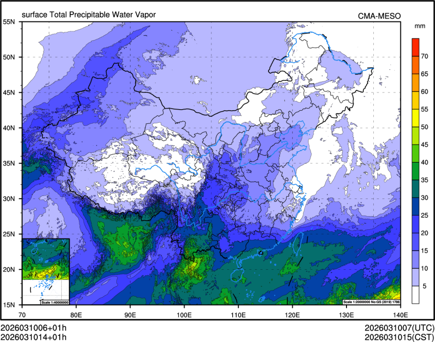 03/10 14时 +001小时