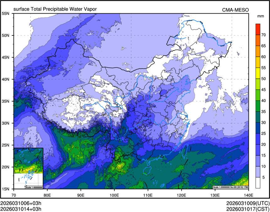 03/10 14时 +003小时
