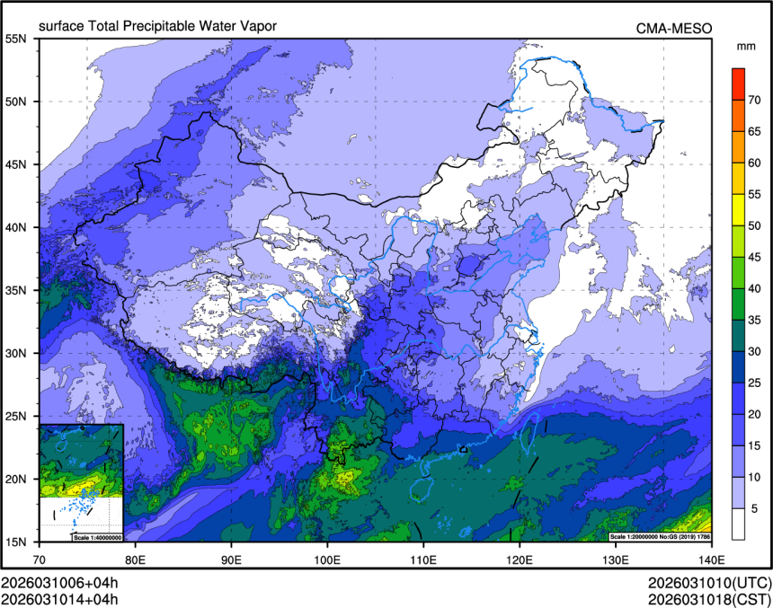 03/10 14时 +004小时