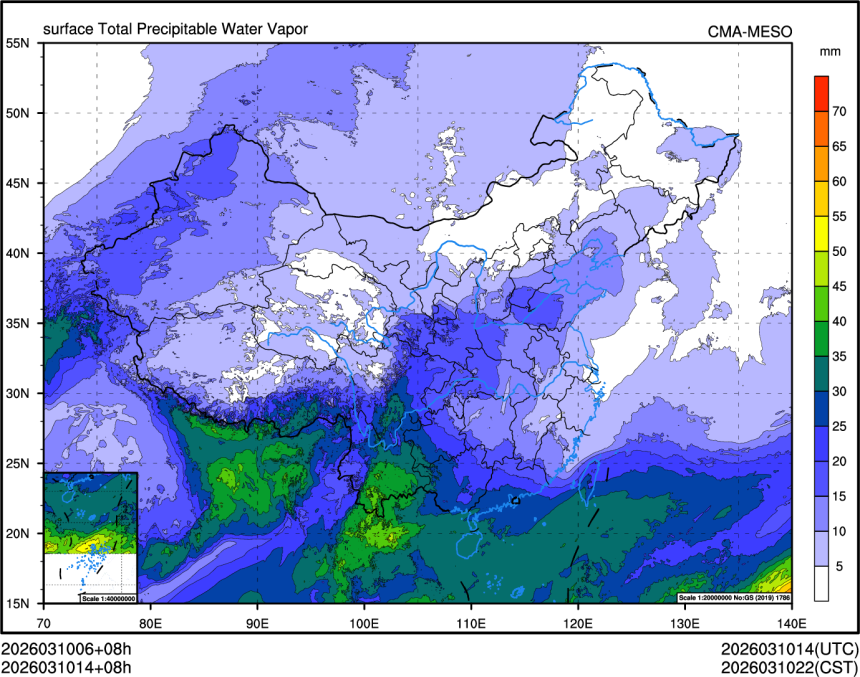 03/10 14时 +008小时