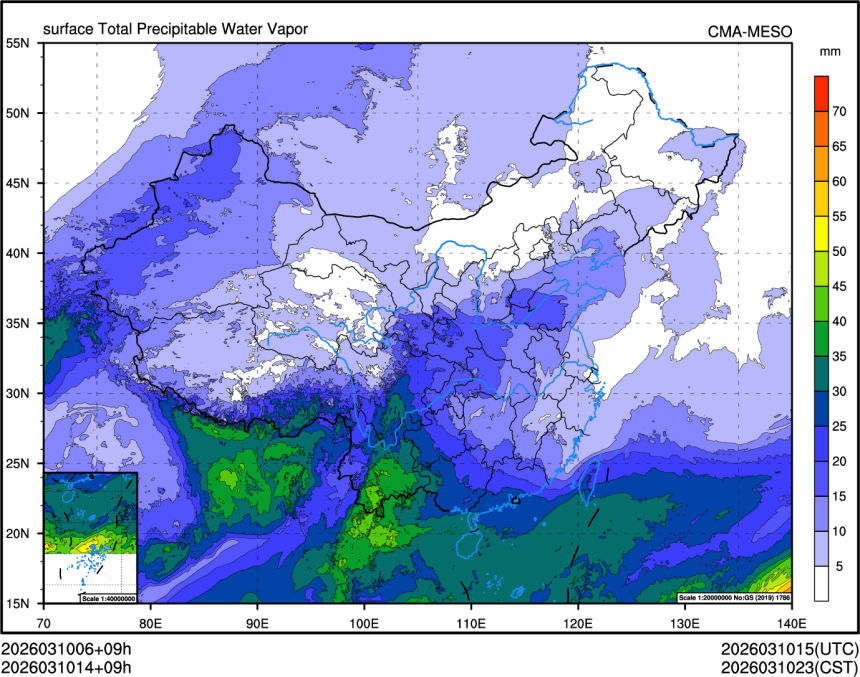 03/10 14时 +009小时