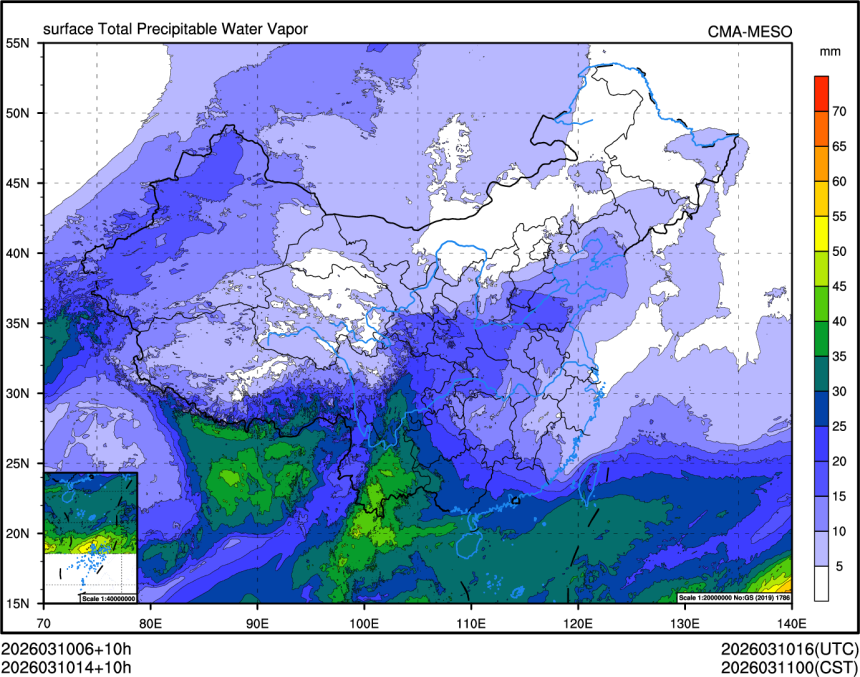 03/10 14时 +010小时
