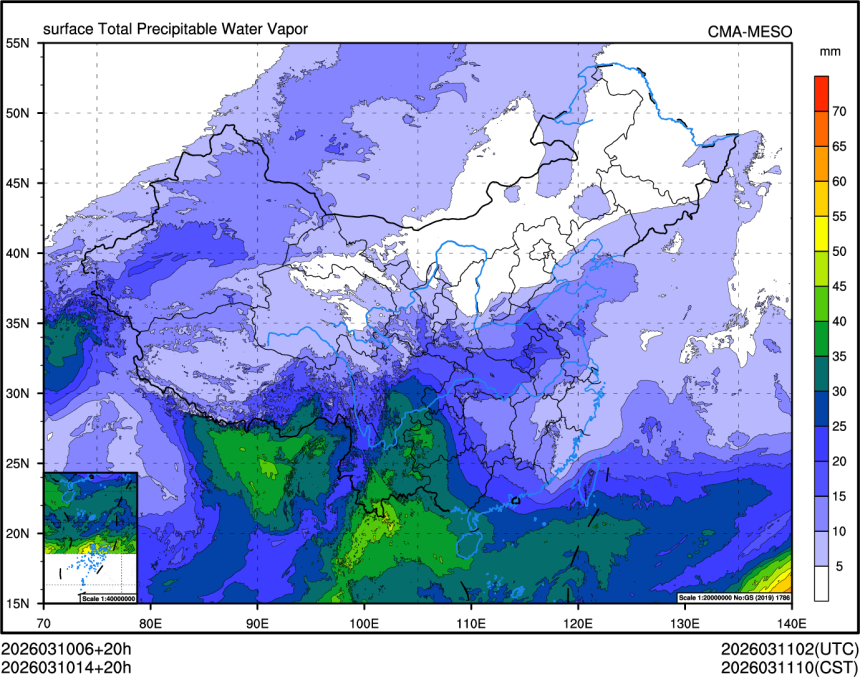 03/10 14时 +020小时