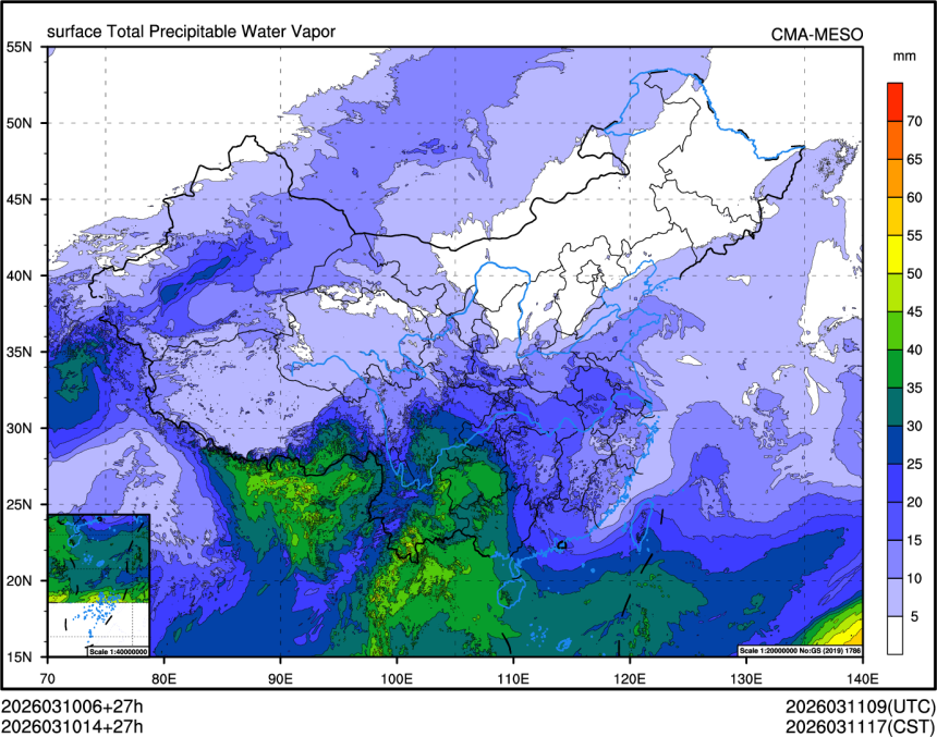 03/10 14时 +027小时