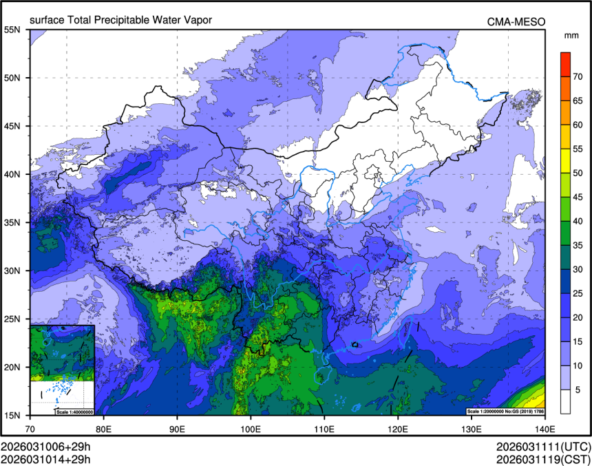 03/10 14时 +029小时