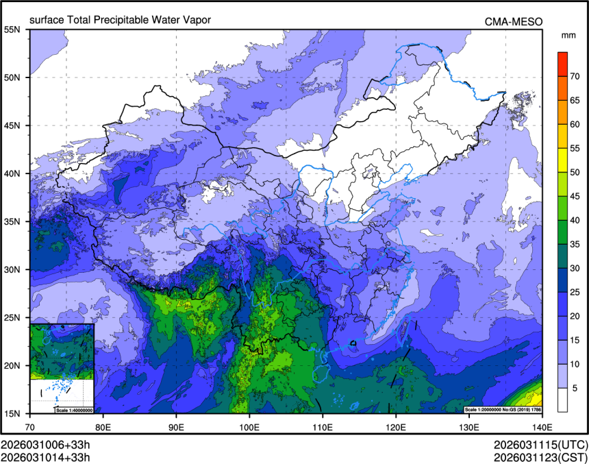 03/10 14时 +033小时