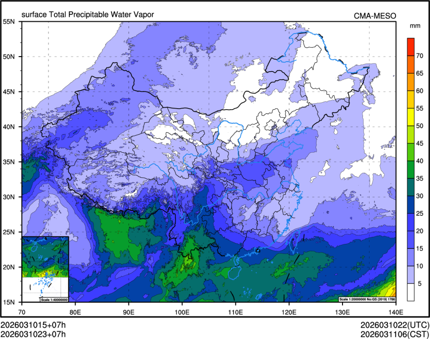 03/10 23时 +007小时