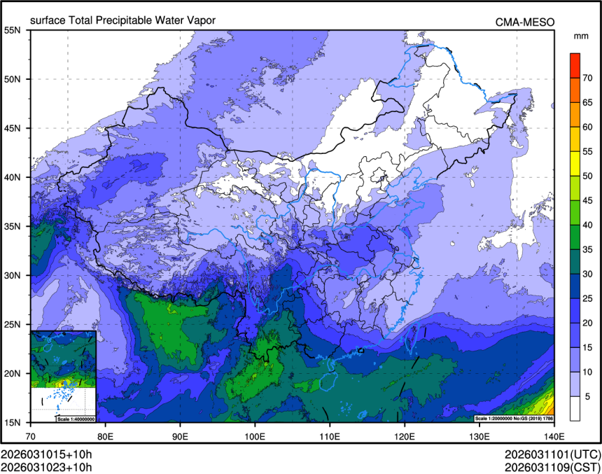 03/10 23时 +010小时