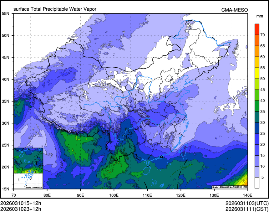 03/10 23时 +012小时