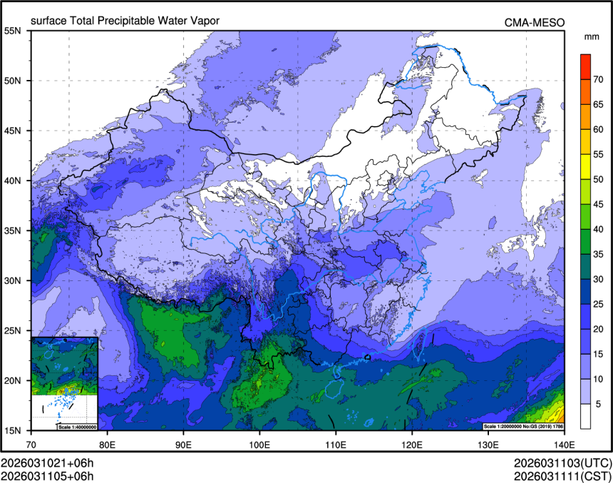 03/11 05时 +006小时
