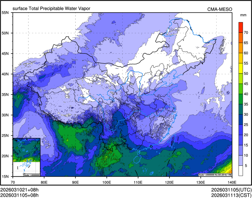 03/11 05时 +008小时