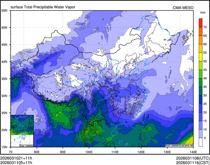 03/11 05时 +011小时