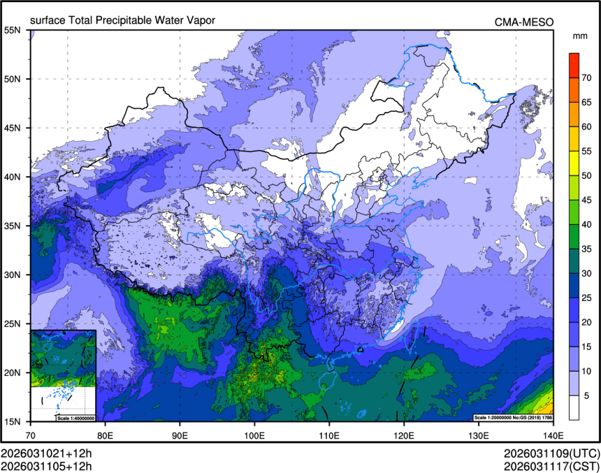 03/11 05时 +012小时