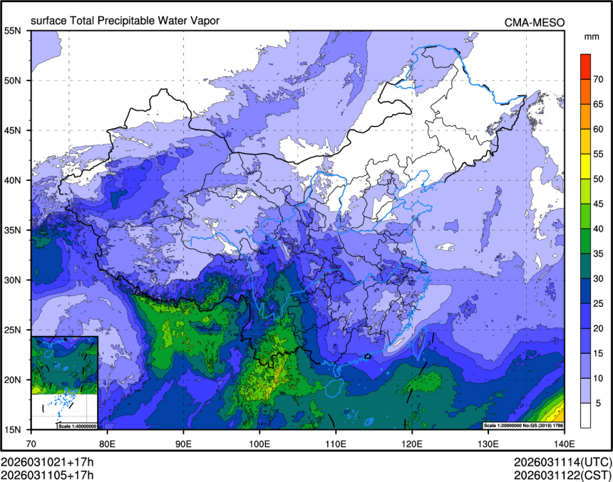 03/11 05时 +017小时