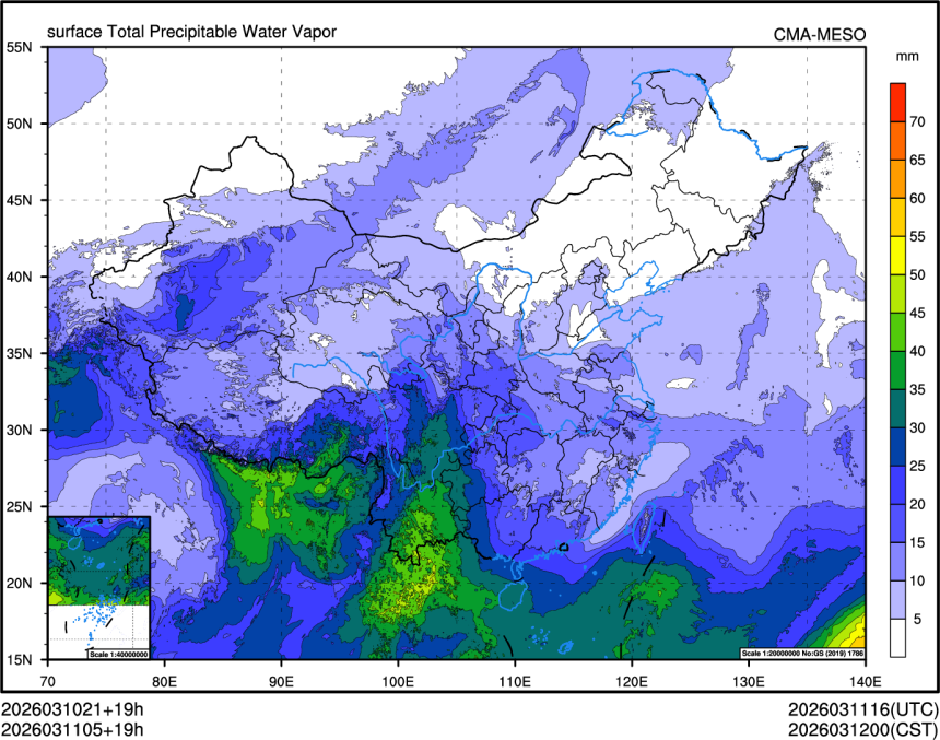 03/11 05时 +019小时