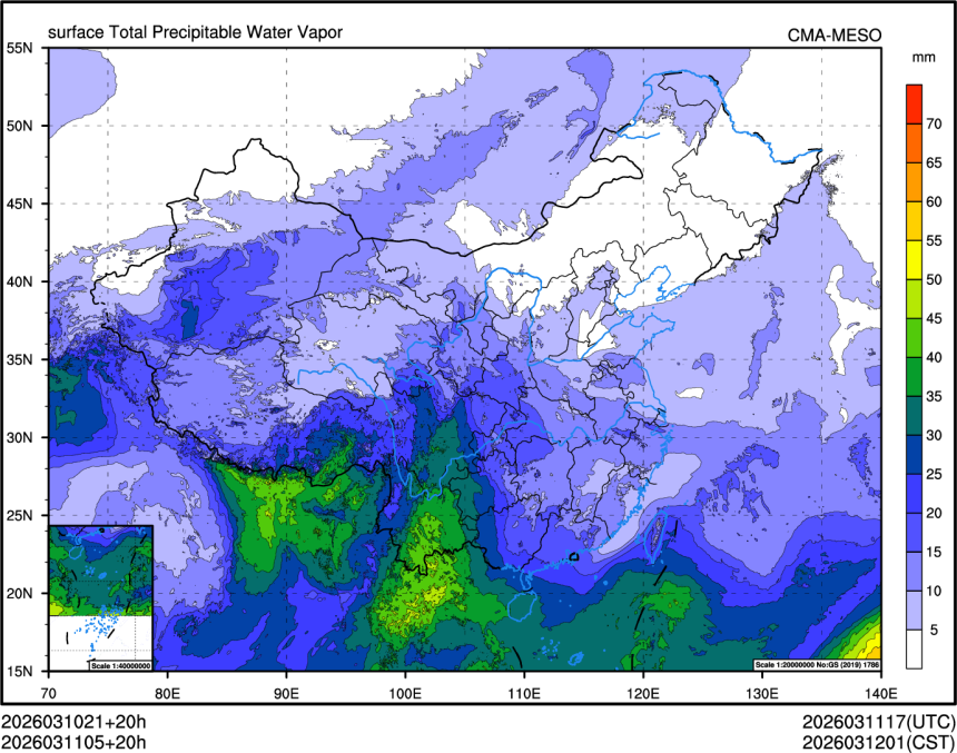 03/11 05时 +020小时