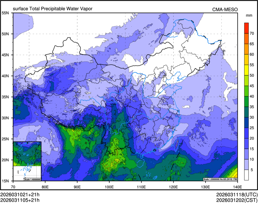 03/11 05时 +021小时