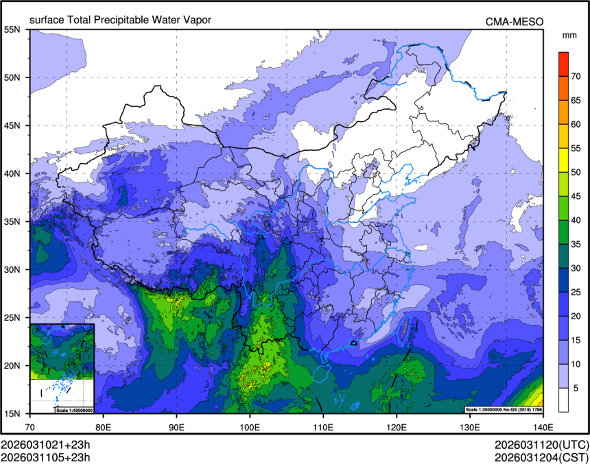 03/11 05时 +023小时