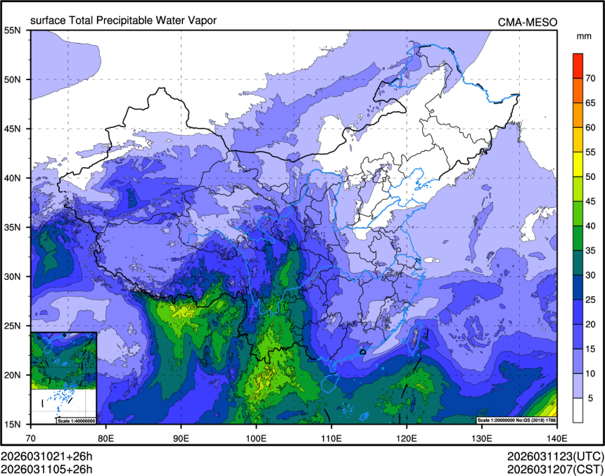 03/11 05时 +026小时