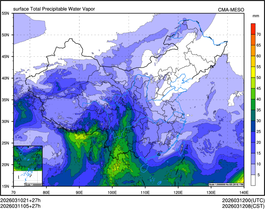 03/11 05时 +027小时