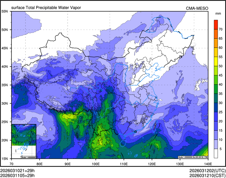 03/11 05时 +029小时