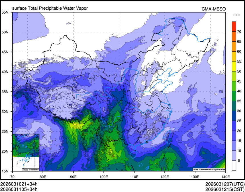 03/11 05时 +034小时