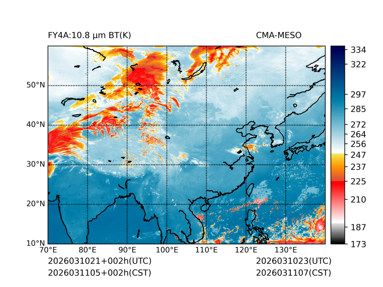 03/11 05时 +002小时