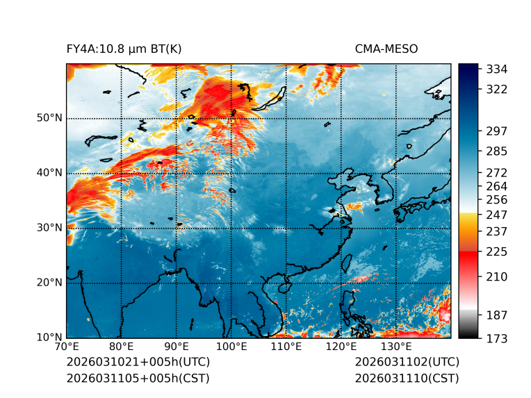 03/11 05时 +005小时