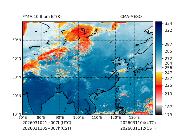 03/11 05时 +007小时