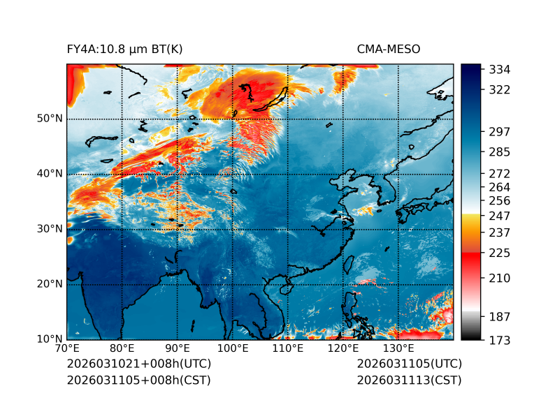 03/11 05时 +008小时