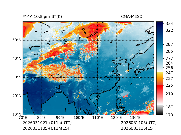 03/11 05时 +011小时