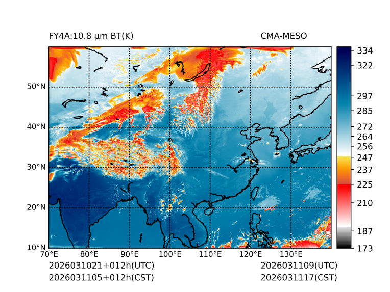 03/11 05时 +012小时