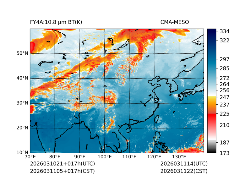 03/11 05时 +017小时