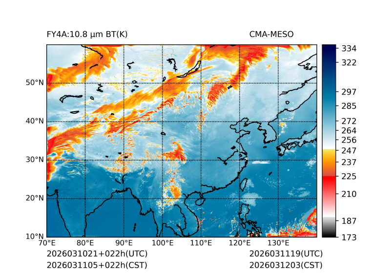 03/11 05时 +022小时
