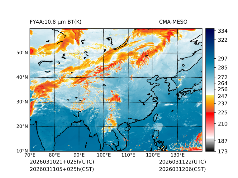 03/11 05时 +025小时
