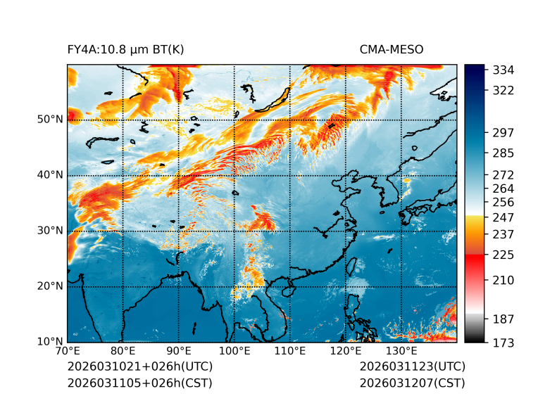 03/11 05时 +026小时