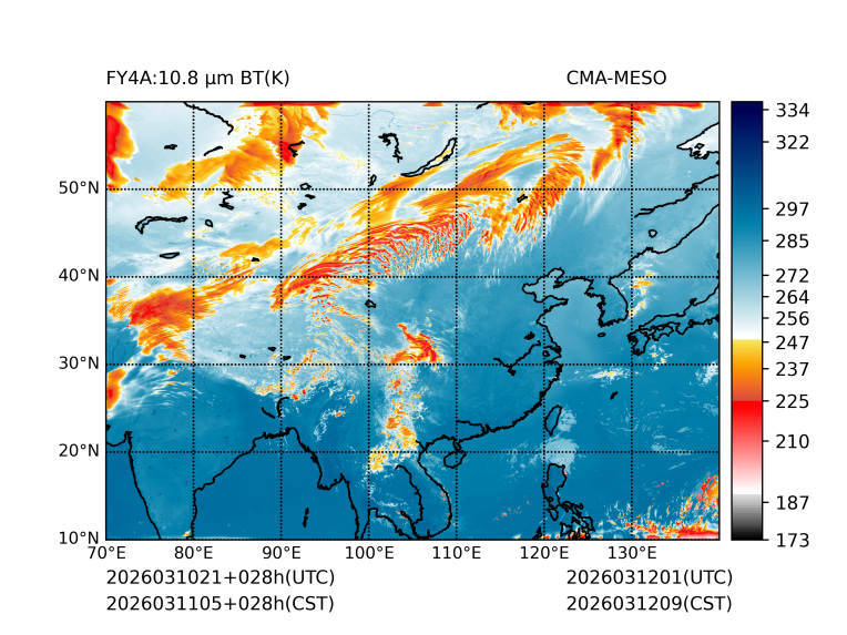 03/11 05时 +028小时