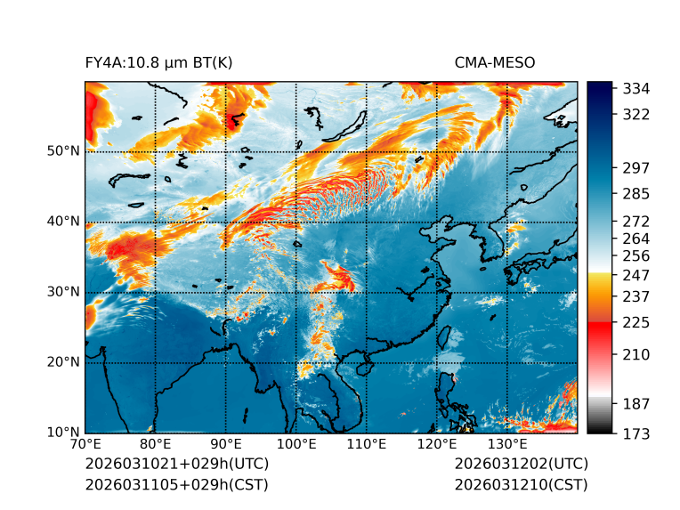 03/11 05时 +029小时