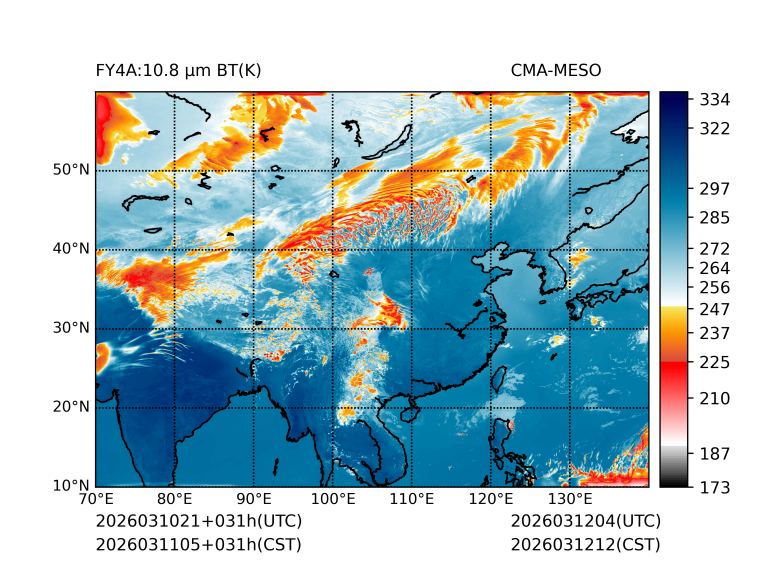 03/11 05时 +031小时