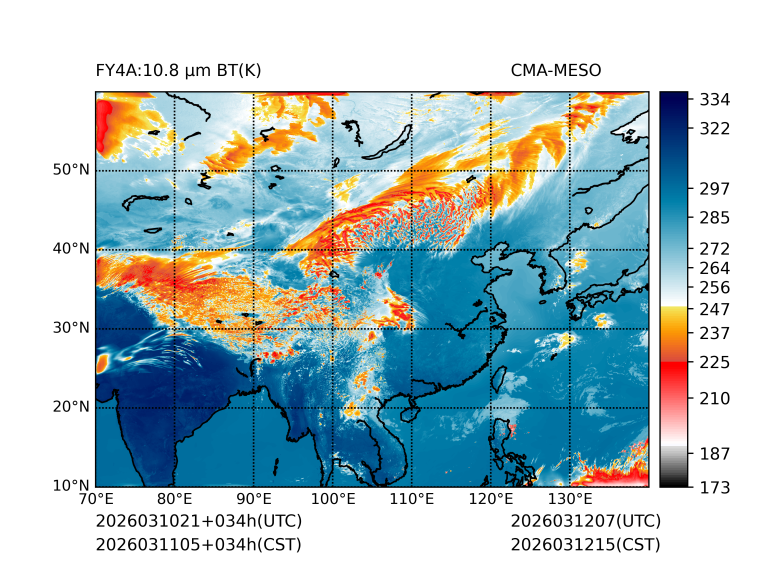 03/11 05时 +034小时